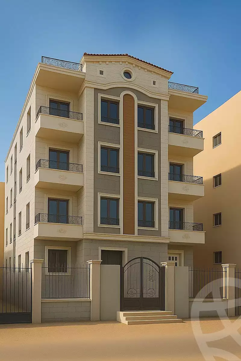 https://aqarmap.com.eg/en/listing/6661091-for-sale-cairo-6th-of-october-el-tawsaat-el-shamalya-hy-2000-qt