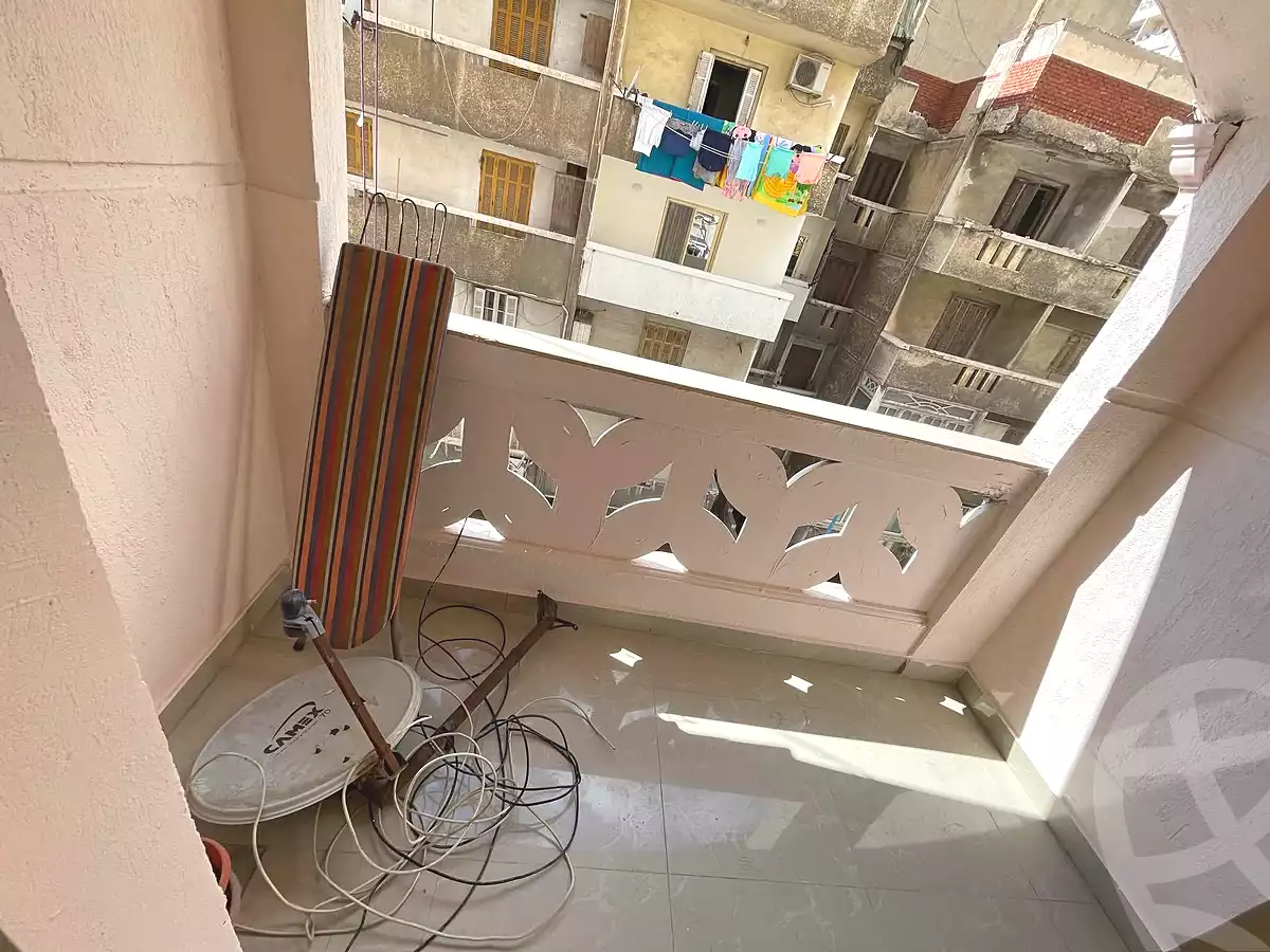 https://aqarmap.com.eg/ar/listing/6661105-for-sale-alexandria-camp-cesar-port-said-street