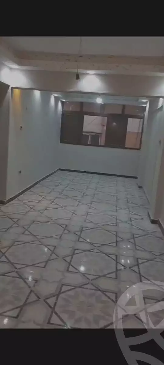 https://aqarmap.com.eg/en/listing/6661101-for-sale-cairo-el-haram-shareaa-khatem-el-morsalen