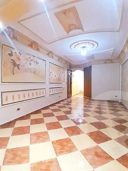 https://aqarmap.com.eg/ar/listing/6661107-for-sale-alexandria-el-asafra-l-sfr-bhry