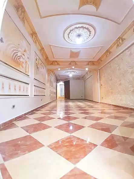 https://aqarmap.com.eg/ar/listing/6661107-for-sale-alexandria-el-asafra-l-sfr-bhry