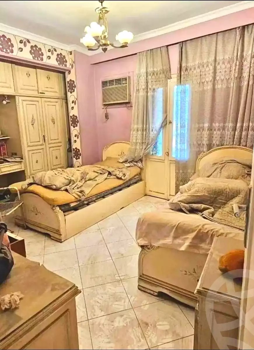 https://aqarmap.com.eg/en/listing/6661108-for-sale-cairo-faisal-hassan-mohamed-st