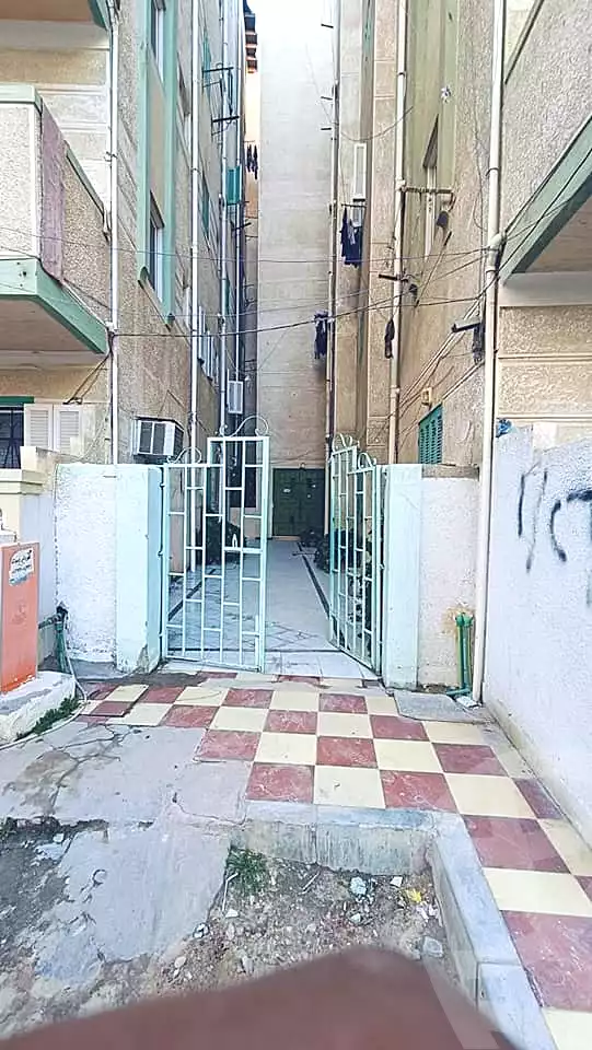 https://aqarmap.com.eg/ar/listing/6661106-for-sale-alexandria-l-jmy-shataa-el-nakheel
