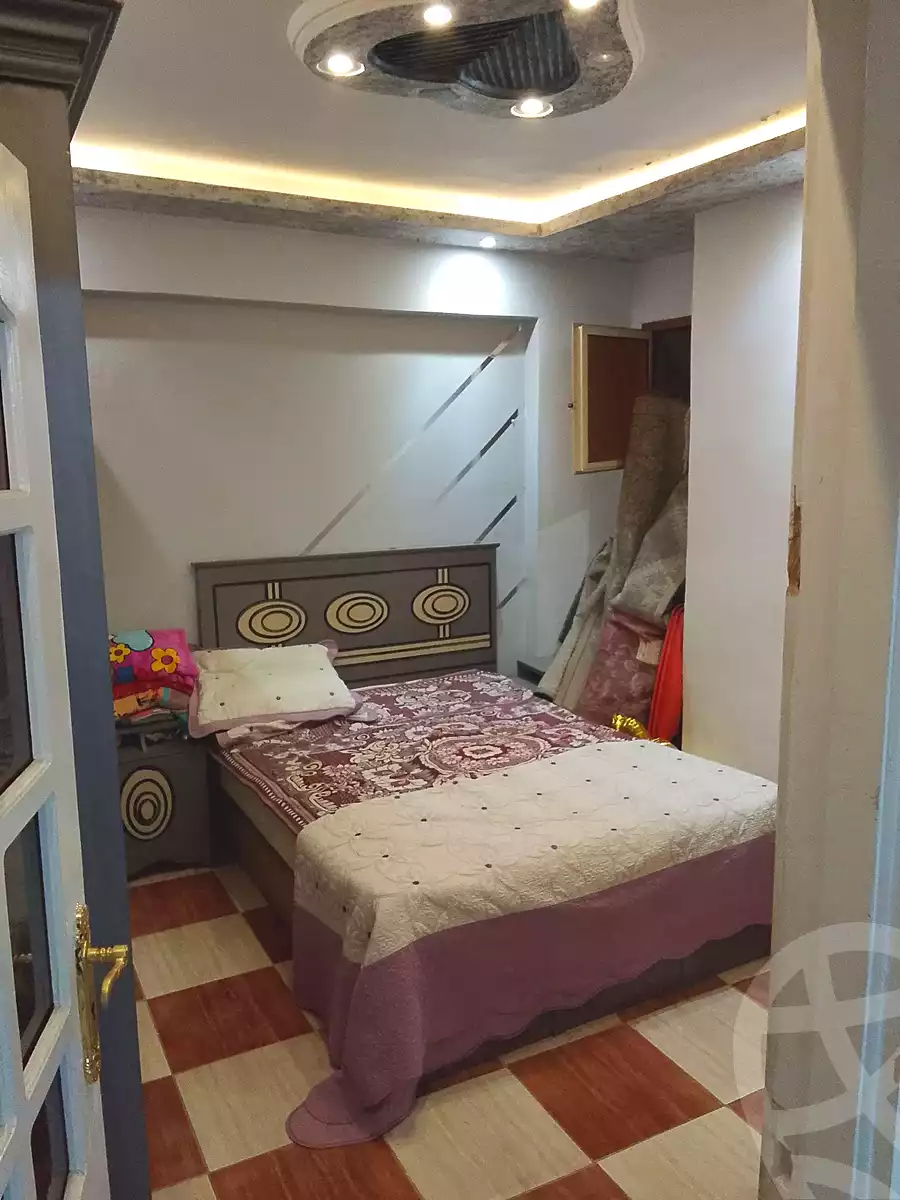 https://aqarmap.com.eg/en/listing/6661116-for-sale-alexandria-el-asafra-shr-45
