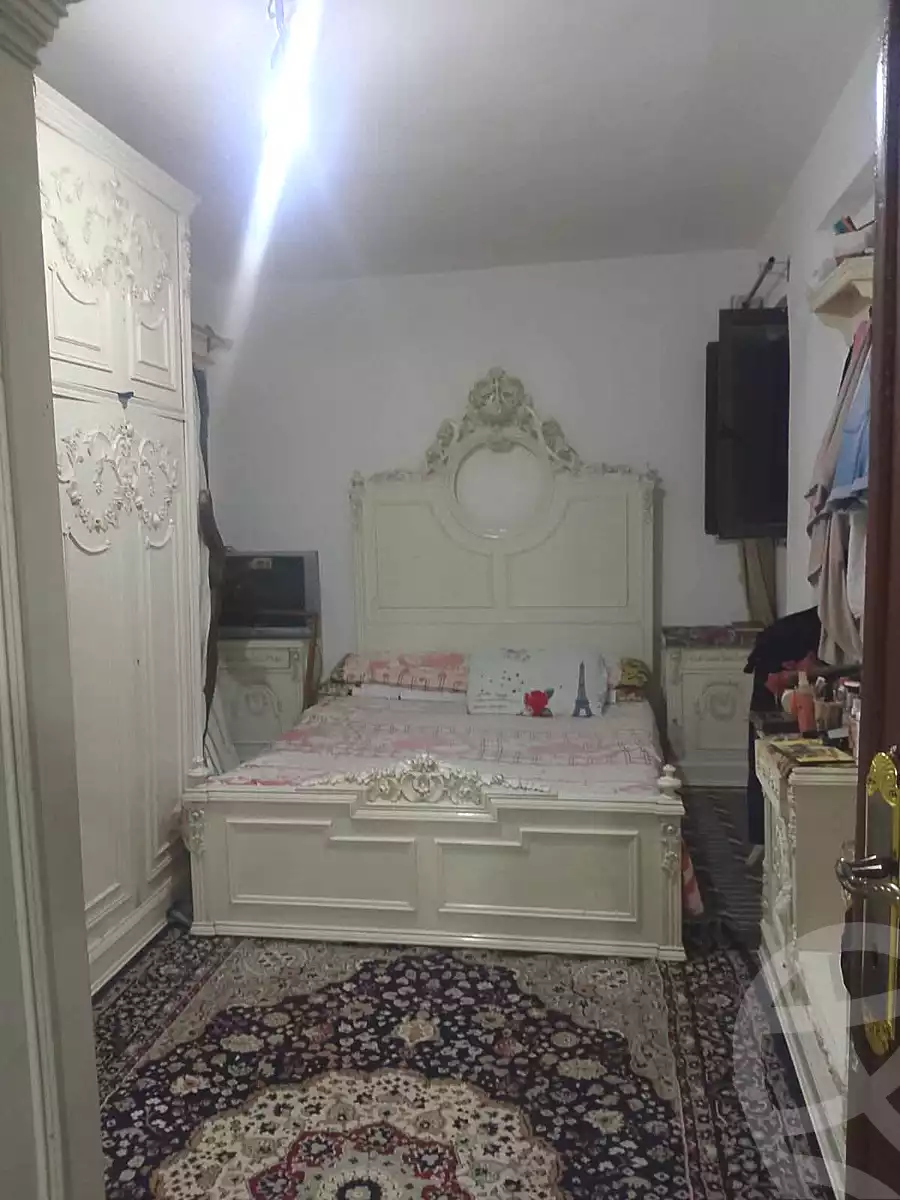 https://aqarmap.com.eg/en/listing/6661120-for-sale-alexandria-l-jmy-lbytsh-princess-st