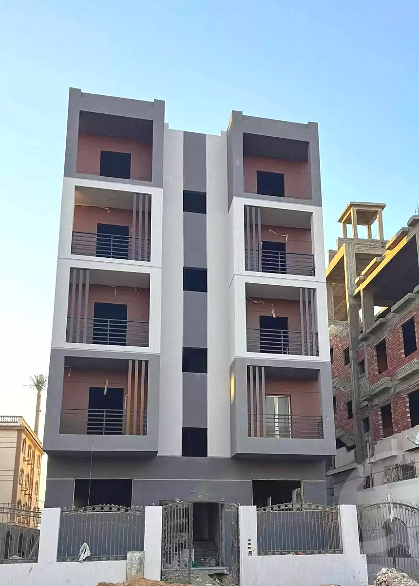 https://aqarmap.com.eg/en/listing/6661119-for-sale-cairo-6th-of-october-el-tawsaat-el-shamalya-hy-2000-qt
