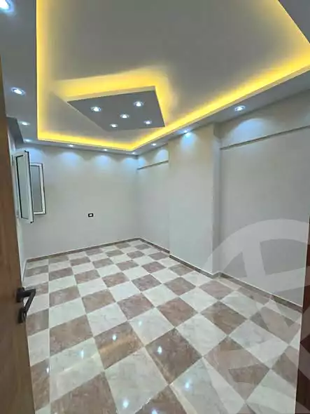 https://aqarmap.com.eg/en/listing/6661128-for-sale-alexandria-sydy-bshr-sydy-bshr-bhry-shr-mhmwd-l-yswy