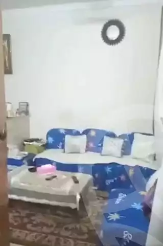 https://aqarmap.com.eg/en/listing/6661124-for-sale-qalyubia-shubra-el-khaima-shubra-el-khaima-city-teraat-el-shabouri-st