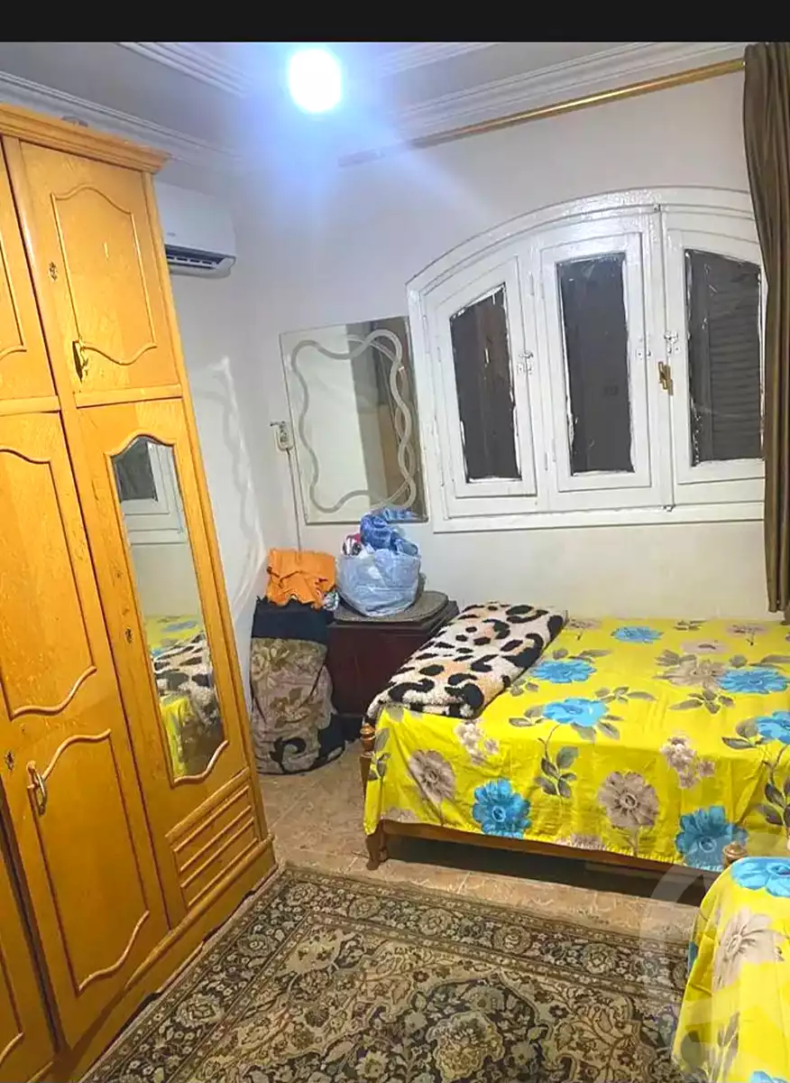 https://aqarmap.com.eg/ar/listing/6661131-for-sale-cairo-el-zaytun-lzytwn-lbhry-salim-al-awal-st