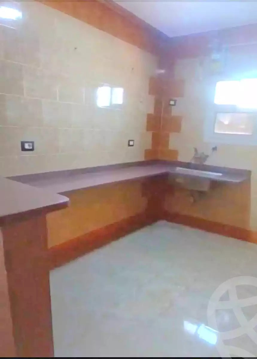 https://aqarmap.com.eg/ar/listing/6661117-for-sale-cairo-el-haram-shareaa-el-haram