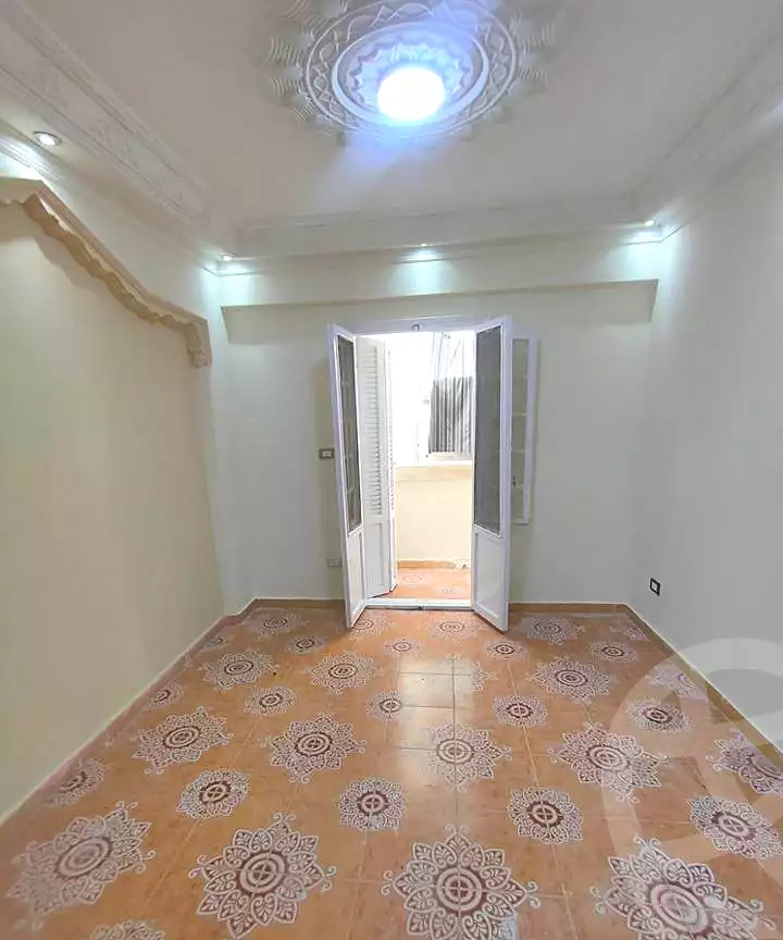 https://aqarmap.com.eg/en/listing/6661127-for-sale-alexandria-lsywf-el-falki-street-16-el-eslah