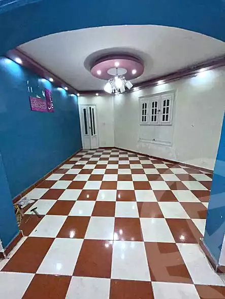 https://aqarmap.com.eg/ar/listing/6661144-for-sale-alexandria-lsywf-shamaa