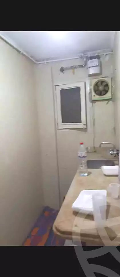 https://aqarmap.com.eg/en/listing/6661150-for-sale-alexandria-lsywf