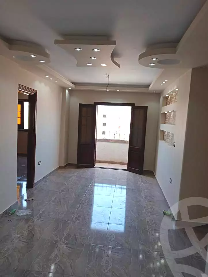 https://aqarmap.com.eg/en/listing/6661148-for-sale-alexandria-l-jmy-el-hanouvel