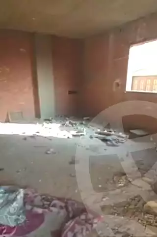 https://aqarmap.com.eg/en/listing/6661153-for-sale-qalyubia-shubra-el-khaima-el-shareaa-el-gadid-st