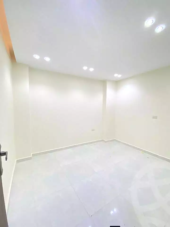 https://aqarmap.com.eg/ar/listing/6661157-for-sale-cairo-el-haram-el-lebeny