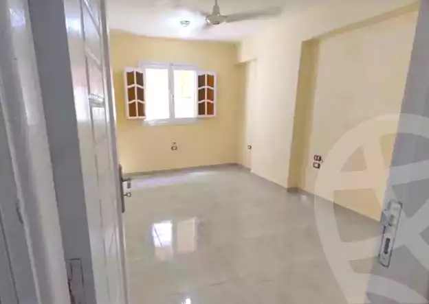 https://aqarmap.com.eg/ar/listing/6661109-for-sale-cairo-ain-shams-ain-shams-el-sharkia-abd-el-moneim-masoud-st