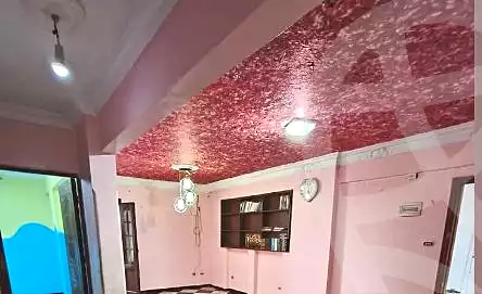 https://aqarmap.com.eg/ar/listing/6661166-for-sale-alexandria-lsywf-el-falki-street-16-el-eslah