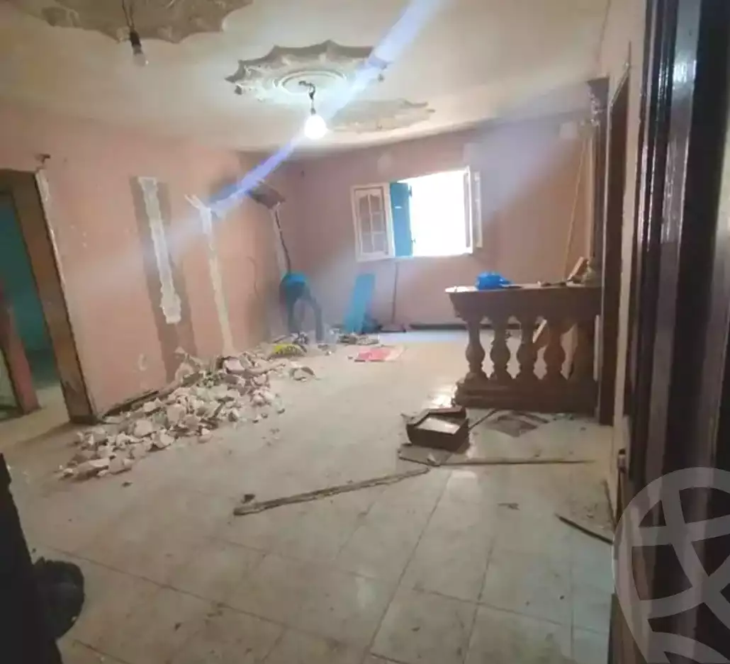 https://aqarmap.com.eg/en/listing/6661154-for-sale-alexandria-l-jmy-lbytsh-el-bostan-st