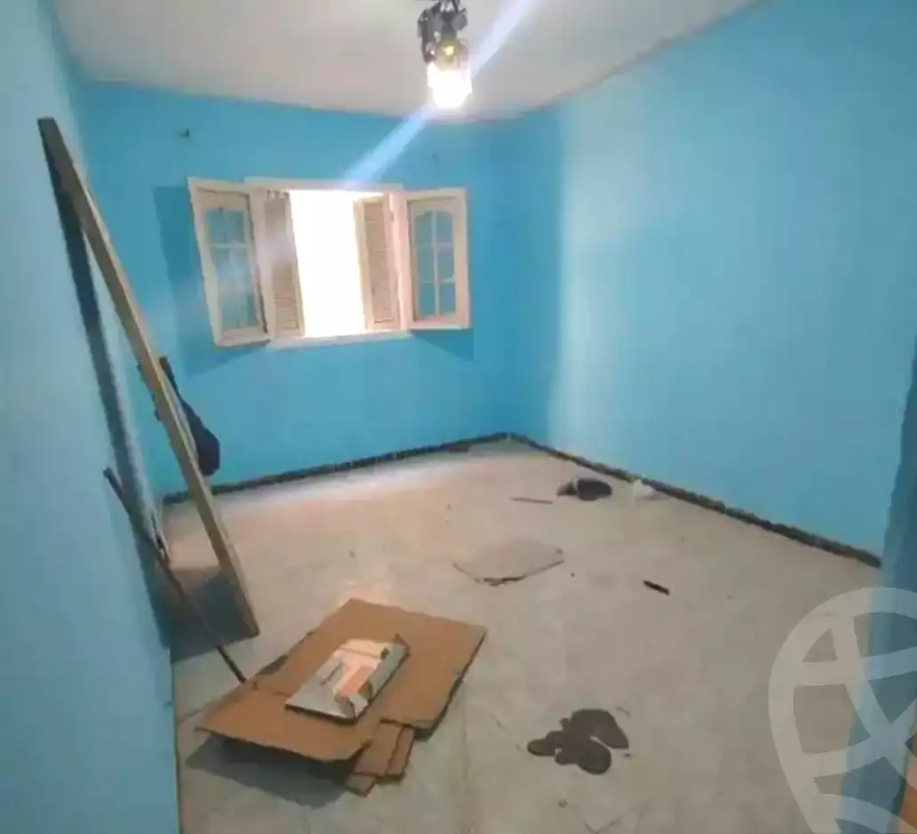 https://aqarmap.com.eg/en/listing/6661154-for-sale-alexandria-l-jmy-lbytsh-el-bostan-st