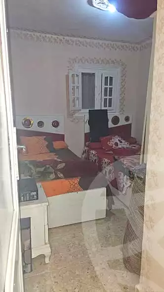 https://aqarmap.com.eg/ar/listing/6661185-for-sale-alexandria-l-jmy-el-hanouvel