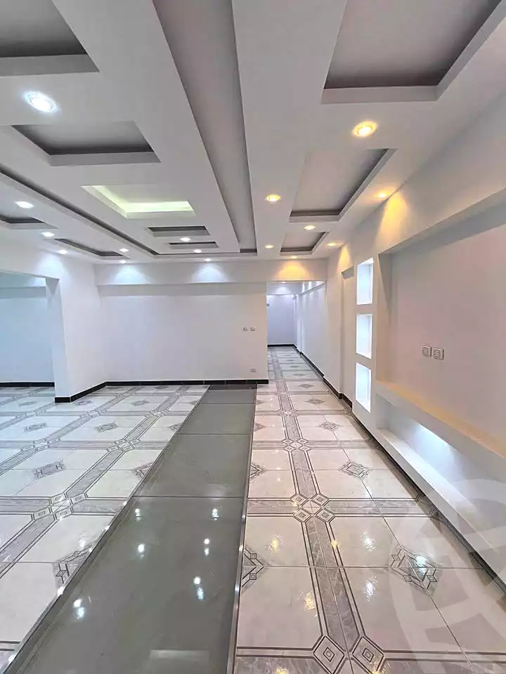 https://aqarmap.com.eg/ar/listing/6661184-for-sale-alexandria-l-jmy-lbytsh
