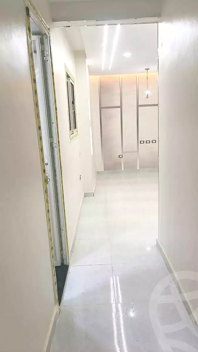 https://aqarmap.com.eg/en/listing/6661182-for-sale-cairo-el-haram-el-talbya-tersa-st
