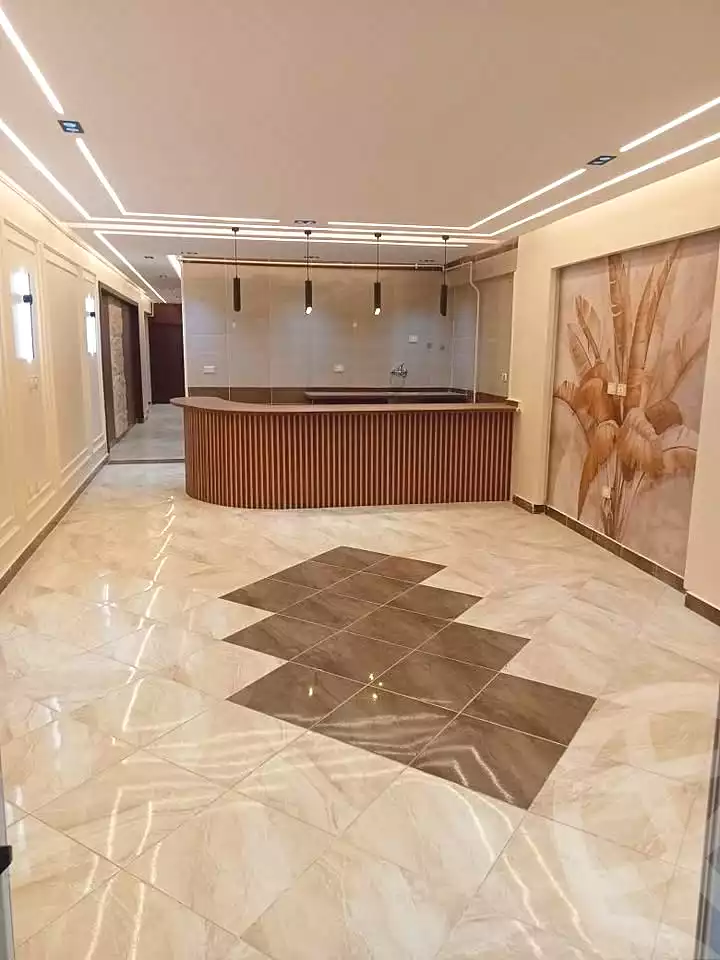 https://aqarmap.com.eg/en/listing/6661212-for-sale-alexandria-l-jmy-lbytsh-bianchiii-el-arbaeen-st
