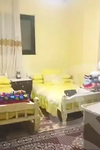 https://aqarmap.com.eg/ar/listing/6661216-for-sale-qalyubia-shubra-el-khaima-ard-el-hafy