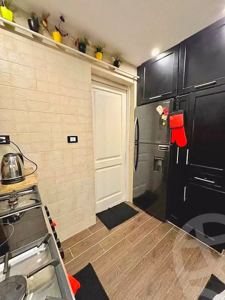 https://aqarmap.com.eg/en/listing/6661221-for-sale-alexandria-l-jmy-lbytsh-shahr-al-assal-st