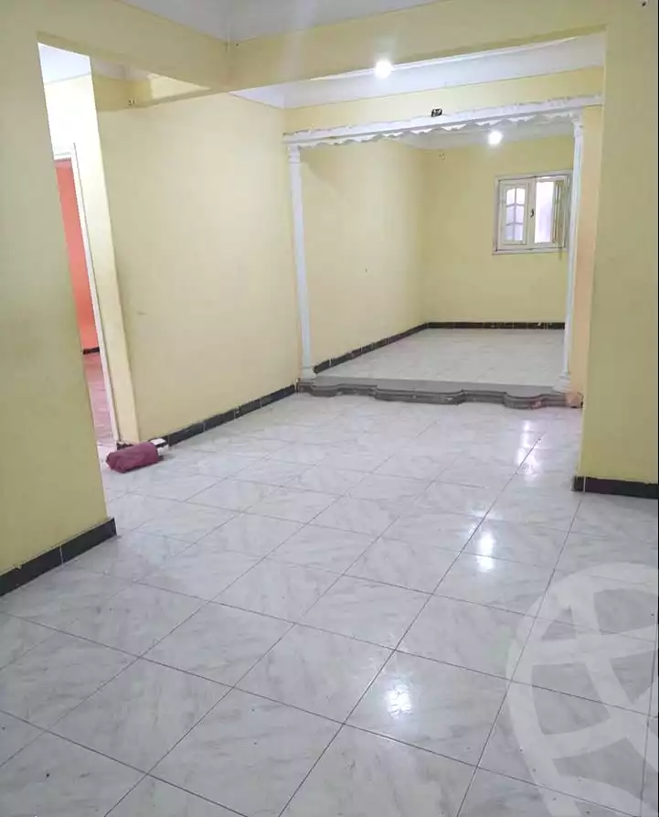 https://aqarmap.com.eg/en/listing/6661223-for-sale-alexandria-l-jmy-lbytsh-ain-shams-st