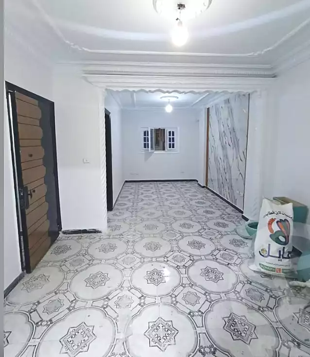 https://aqarmap.com.eg/en/listing/6661228-for-sale-alexandria-lsywf-el-falki-street-16-el-eslah