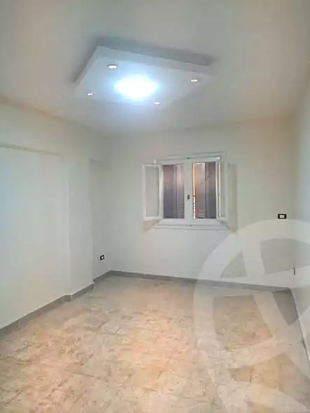 https://aqarmap.com.eg/en/listing/6661232-for-sale-alexandria-l-jmy-el-hanouvel