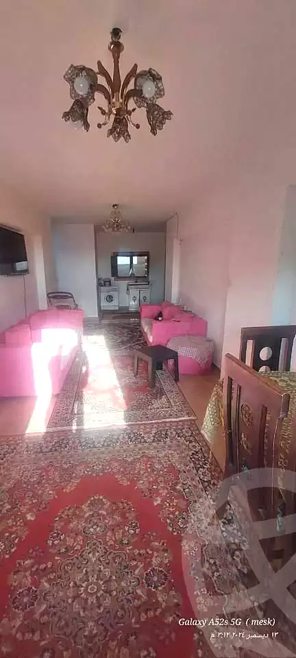 https://aqarmap.com.eg/ar/listing/6661234-for-sale-alexandria-l-jmy-lbytsh-el-hanafeya-st