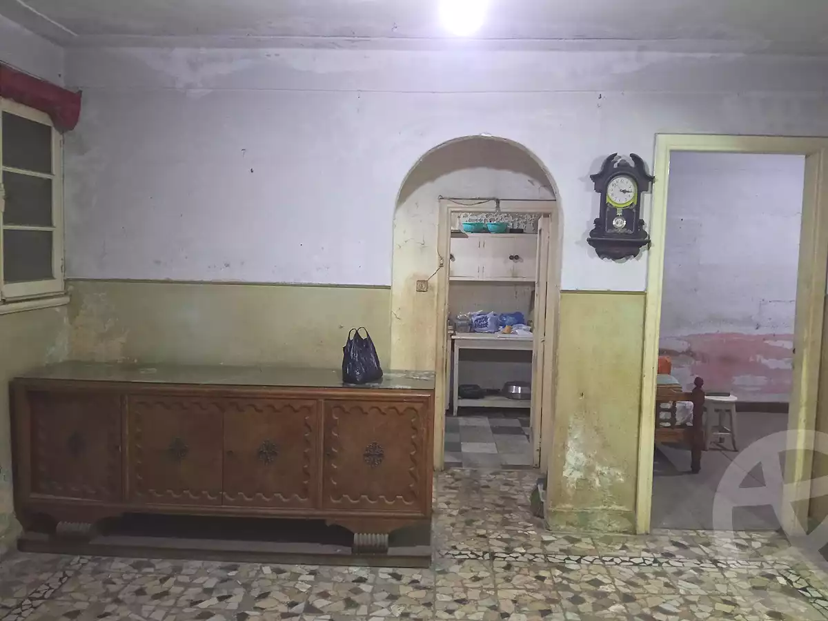https://aqarmap.com.eg/en/listing/6661217-for-sale-alexandria-bolekly-dr-ibrahim-refaat-st