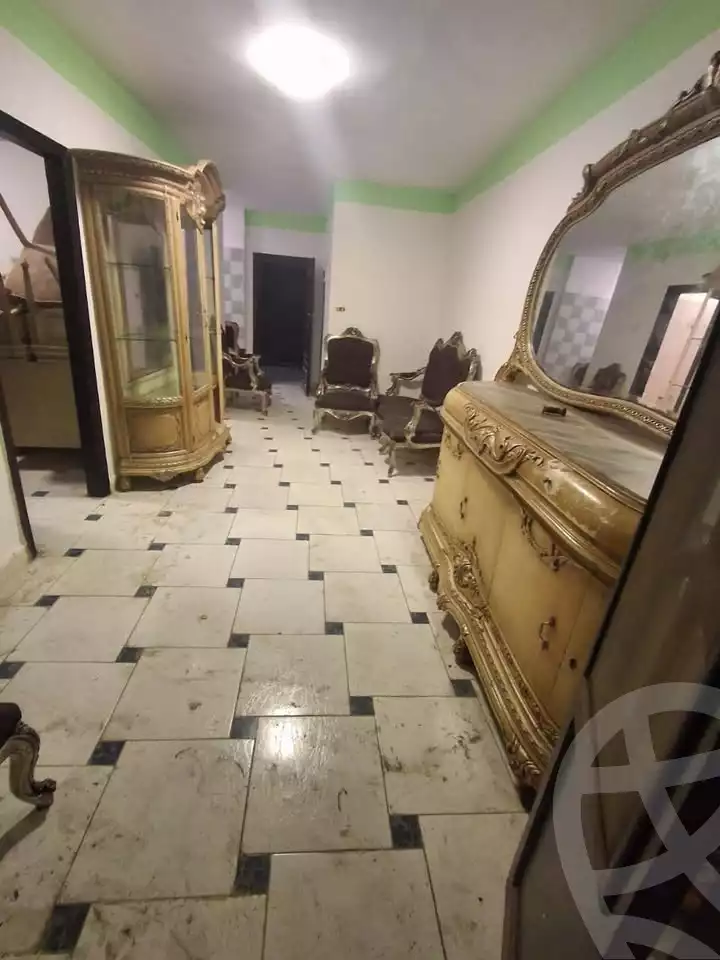 https://aqarmap.com.eg/ar/listing/6661237-for-rent-alexandria-l-jmy-lbytsh-al-aeda-al-kadema-st