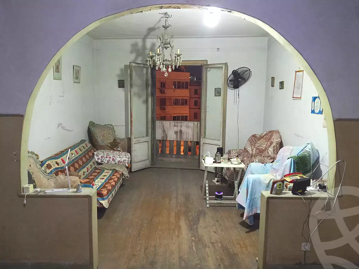 https://aqarmap.com.eg/en/listing/6661217-for-sale-alexandria-bolekly-dr-ibrahim-refaat-st