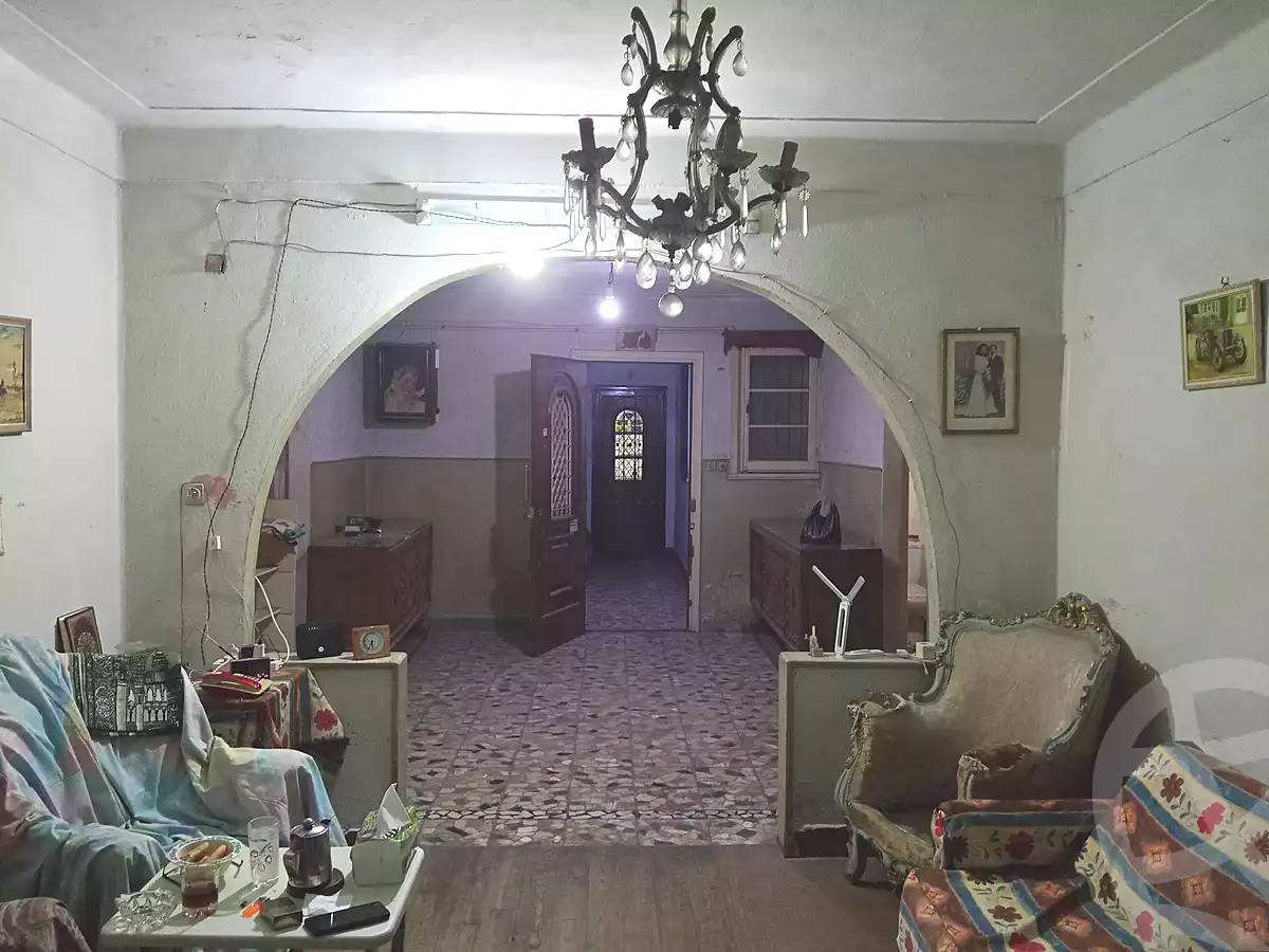 https://aqarmap.com.eg/en/listing/6661217-for-sale-alexandria-bolekly-dr-ibrahim-refaat-st