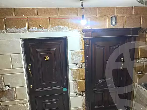 https://aqarmap.com.eg/ar/listing/6661245-for-sale-cairo-faisal-el-maryotyah