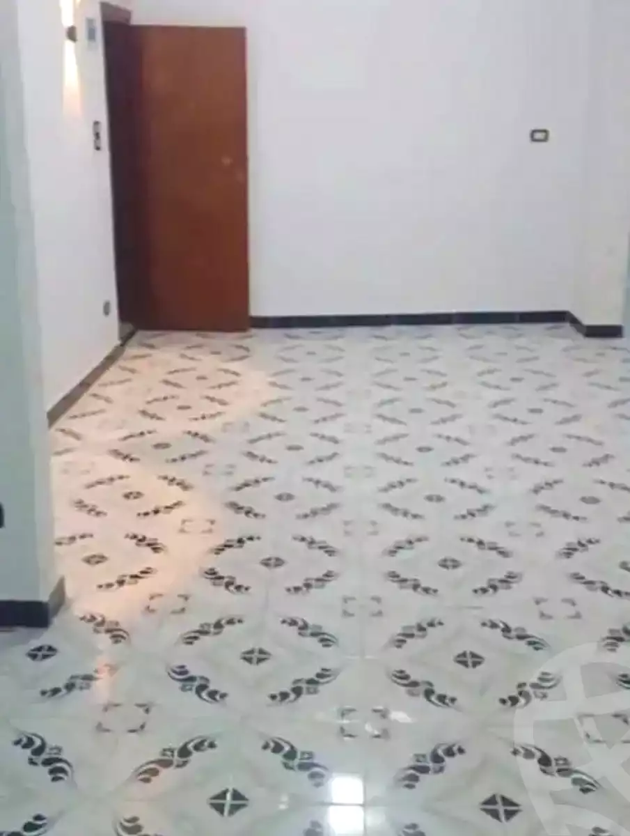 https://aqarmap.com.eg/ar/listing/6661244-for-sale-alexandria-l-jmy-lbytsh-el-hay-st