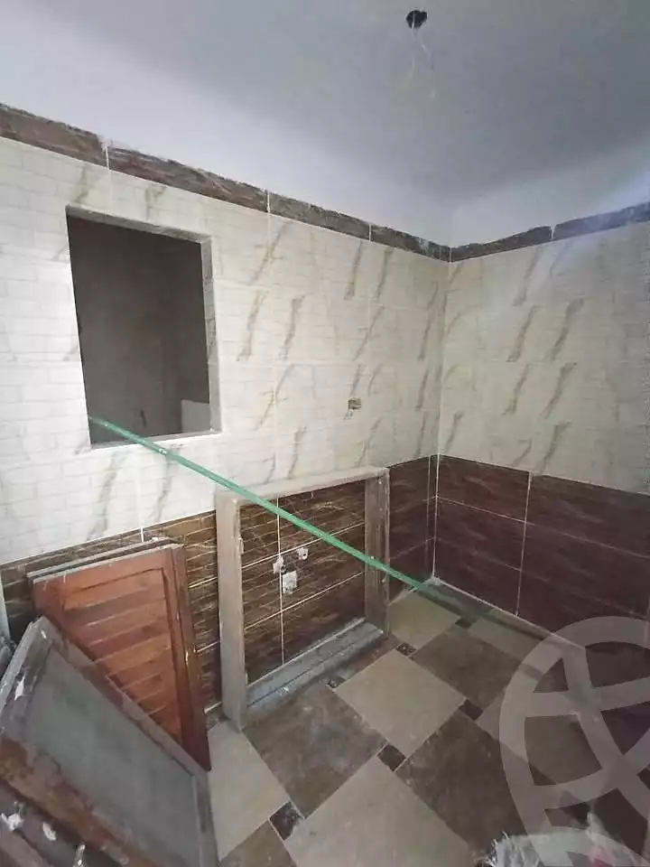 https://aqarmap.com.eg/en/listing/6661241-for-sale-alexandria-lsywf-el-falki-street-16-el-eslah