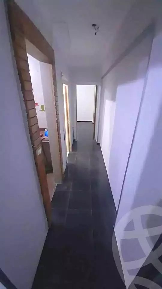 https://aqarmap.com.eg/ar/listing/6661254-for-sale-alexandria-l-jmy-lbytsh-ibrahim-othman-st