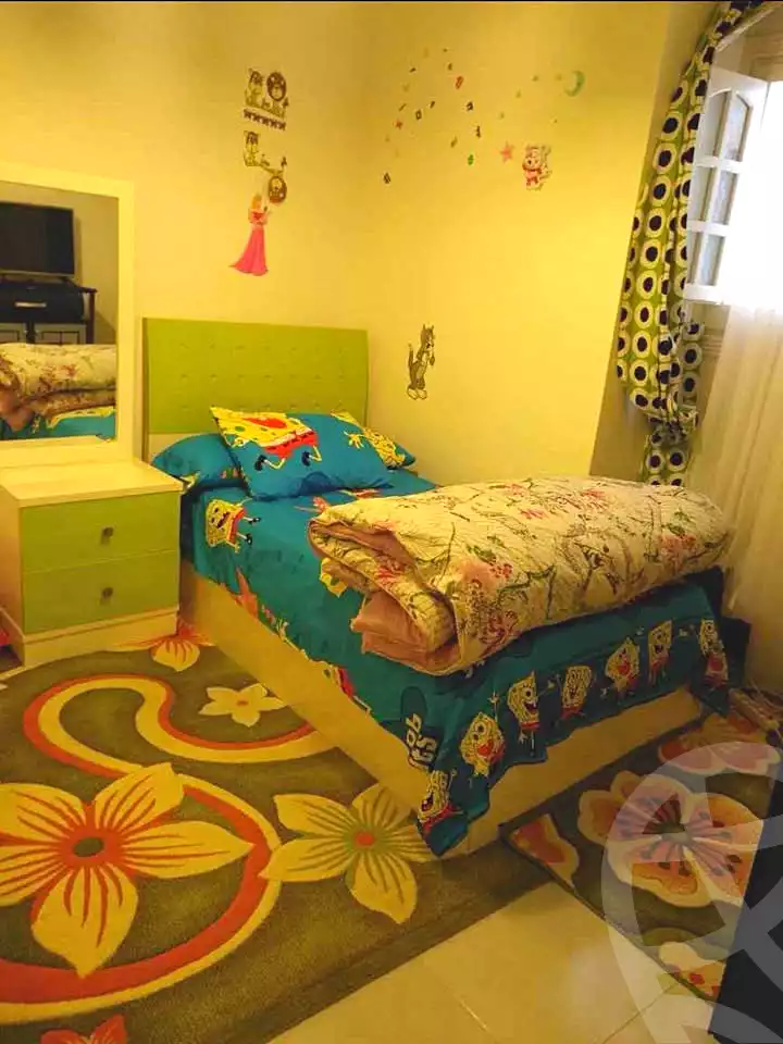 https://aqarmap.com.eg/ar/listing/6661242-for-sale-alexandria-lsywf-el-falki-street-16-el-eslah