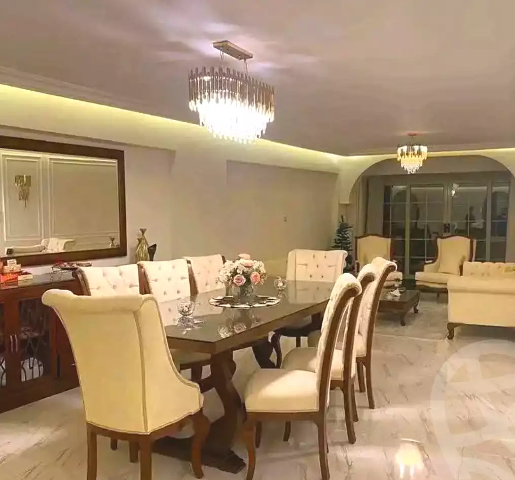 https://aqarmap.com.eg/en/listing/6661259-for-sale-alexandria-l-jmy-lbytsh-khalil-ballw-st