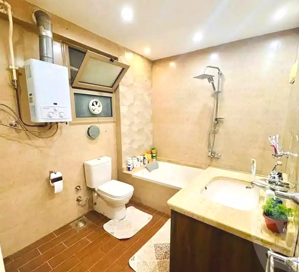 https://aqarmap.com.eg/en/listing/6661259-for-sale-alexandria-l-jmy-lbytsh-khalil-ballw-st