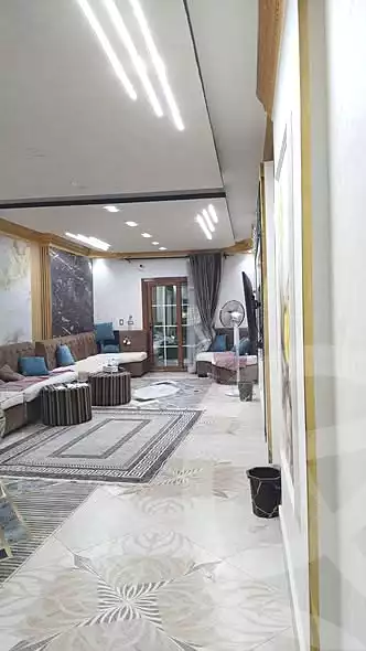 https://aqarmap.com.eg/en/listing/6661261-for-sale-cairo-faisal-el-maryotyah-agyad-st