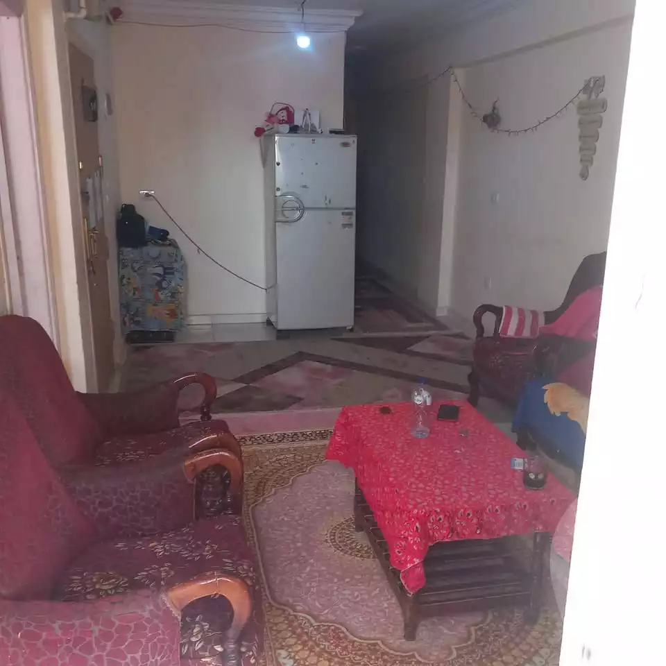 https://aqarmap.com.eg/en/listing/6661265-for-sale-alexandria-l-jmy-lbytsh-abd-el-fattah-el-talkhawy