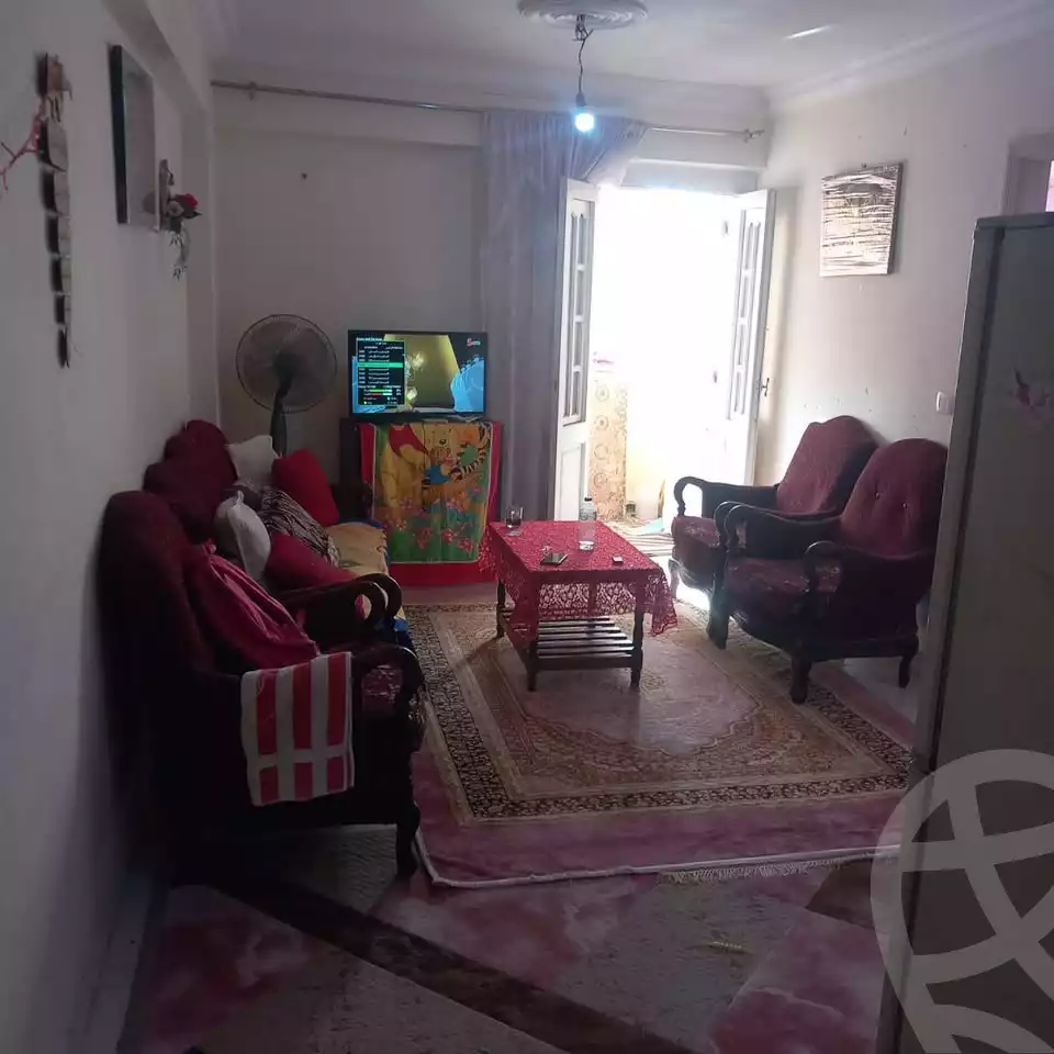 https://aqarmap.com.eg/en/listing/6661265-for-sale-alexandria-l-jmy-lbytsh-abd-el-fattah-el-talkhawy