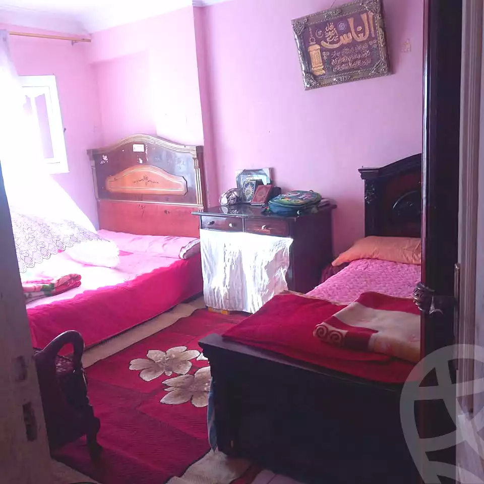 https://aqarmap.com.eg/en/listing/6661265-for-sale-alexandria-l-jmy-lbytsh-abd-el-fattah-el-talkhawy