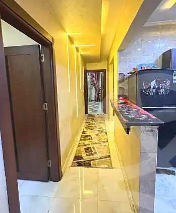 https://aqarmap.com.eg/ar/listing/6661268-for-rent-cairo-faisal-shareaa-el-eshren